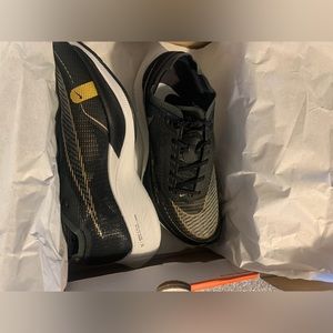 Nike ZoomX Vaporfly Next% 2